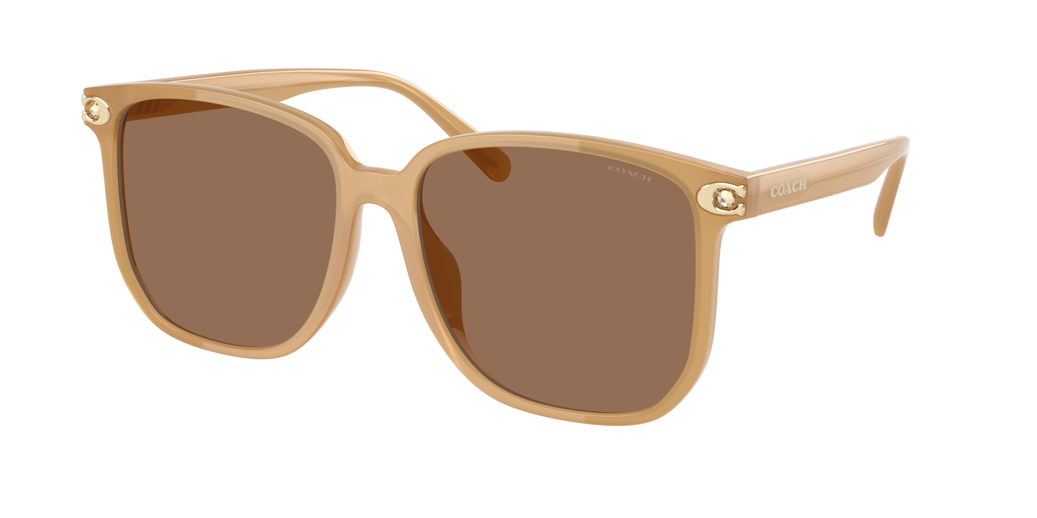 Coach HC8413BD 585473 Cw419 